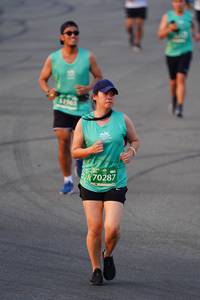 BIB: 51965, 70287
                            <button type="button" onclick="openModal(10513818)" class="btn btn-primary btn-sm float-right btn-popup" data-toggle="modal" data-target=".modal-high-quality">
                        <i class="fas fa-shopping-cart"></i> Add to Cart
                    </button>
                                            <button type="button" onclick="isThisMe(10513818, true)" class="btn btn-success btn-sm float-right btn-popup btn-isme hidden" data-toggle="tooltip" data-placement="bottom" title="นี่คือรูปของคุณใช่ไหม คลิกที่นี่เพื่อเอาเข้าอัลบั้ม">
                        <i class="fas fa-plus"></i> Add to album
                    </button>
                    <button type="button" onclick="isThisMe(10513818, false)" class="btn btn-warning btn-sm float-right btn-popup btn-isnotme hidden">
                        <i class="fas fa-ban"></i> Remove from album
                    </button>